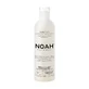 NOAH Fortifying Shampoo, shampoo with black pepper and peppermint, 250 ml