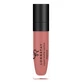 Rouge à lèvres liquide mat Golden Rose Longstay, 39, 5,5 ml