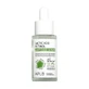 APLB Milchsäure-Retinol-Ampulle, glättendes Serum mit Milchsäure und Retinol, 40 ml