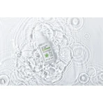 APLB Milchsäure-Retinol-Ampulle, glättendes Serum mit Milchsäure und Retinol, 40 ml