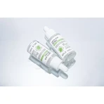 APLB Milchsäure-Retinol-Ampulle, glättendes Serum mit Milchsäure und Retinol, 40 ml