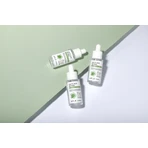 APLB Milchsäure-Retinol-Ampulle, glättendes Serum mit Milchsäure und Retinol, 40 ml