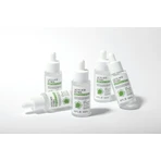 APLB Milchsäure-Retinol-Ampulle, glättendes Serum mit Milchsäure und Retinol, 40 ml