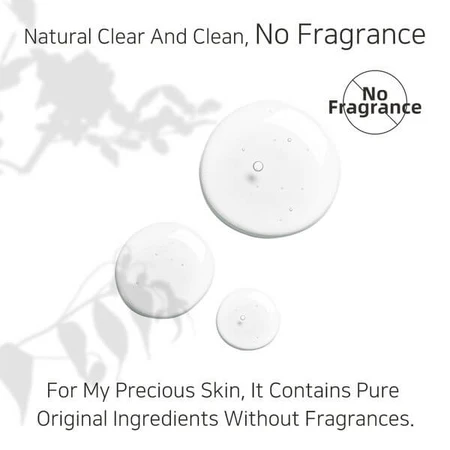 APLB Milchsäure-Retinol-Ampulle, glättendes Serum mit Milchsäure und Retinol, 40 ml