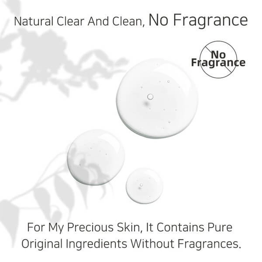 APLB Milchsäure-Retinol-Ampulle, glättendes Serum mit Milchsäure und Retinol, 40 ml