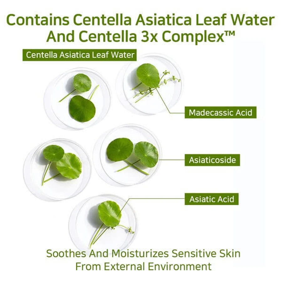 APLB Milchsäure-Retinol-Ampulle, glättendes Serum mit Milchsäure und Retinol, 40 ml