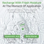 APLB Milchsäure-Retinol-Ampulle, glättendes Serum mit Milchsäure und Retinol, 40 ml