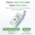 APLB Milchsäure-Retinol-Ampulle, glättendes Serum mit Milchsäure und Retinol, 40 ml