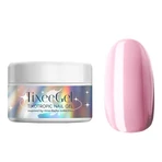 Maga Cosmetics Tixee, tixotrope gel, T17, 15 ml