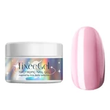 Maga Cosmetics Tixee, gel tixotrópico, T17, 15 ml