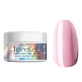Maga Cosmetics Tixee, tixotropic gel, T17, 15 ml