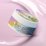 Maga Cosmetics Tixee, tixotrope gel, T17, 15 ml
