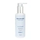 Algopure, gentle makeup remover emulsion, 150 ml