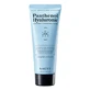 Naexy Panthenol Hyaluronic, gentle cleansing foam, 100 ml