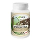 MyLife Piperyna Ekstrakt Pieprzu Czarnego, tabletki, 100 szt.