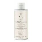 Miya Cosmetics myMILKYessence, soothing emulsion and facial toner 2-in-1, 150 ml
