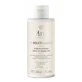 Miya Cosmetics myMILKYessence, verzachtende emulsie en gezichtstoner 2-in-1, 150 ml