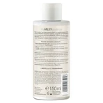 Miya Cosmetics myMILKYessence, soothing emulsion and facial toner 2-in-1, 150 ml