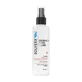Solverx dermoHAIR, hair loss tonic, 100 ml