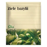 Flos, Basilicumkruid, 50 g
