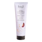 Hagi Go barefoot, Lipidcreme für die Füße, 75 ml