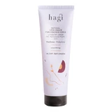 Hagi Ga op blote voeten, lipide crème voor voeten, 75 ml