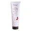 Hagi Go barefoot, Lipidcreme für die Füße, 75 ml