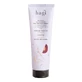 Hagi Go barefoot, Lipidcreme für die Füße, 75 ml