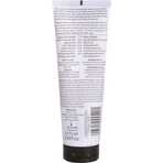 Hagi Go barefoot, Lipidcreme für die Füße, 75 ml