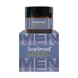 Snailmed Men, anti-wrinkle eye cream, 60 ml