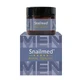 Snailmed Men, crema antiarrugas para el contorno de ojos, 60 ml