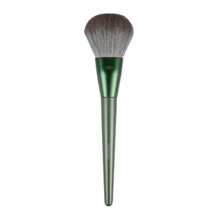 Donegal, pinceau à poudre, Blooming Bliss, 1 pc.