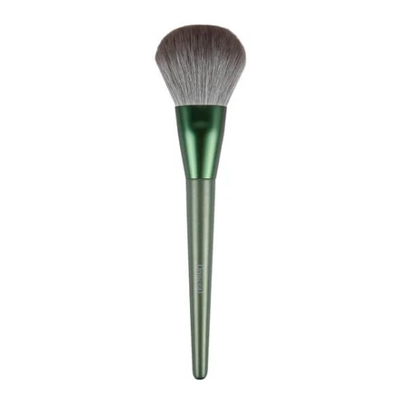 Donegal, pinceau à poudre, Blooming Bliss, 1 pc.