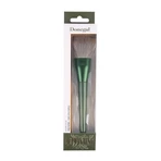 Donegal, pinceau à poudre, Blooming Bliss, 1 pc.