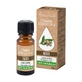 Vera Nord, etherische olie, gember, 10 ml