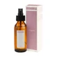 Hhuumm Stap 3, BIO rozen hydrolaat, 100 ml
