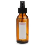 Hhuumm Stap 3, BIO rozen hydrolaat, 100 ml