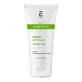 Enilome Pro Acnestetic, mattifying day cream, 50 ml