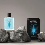 STR8 Live True, Eau de Toilette, 50 ml