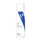 Vet Expert Eye Cleanser, Augenpflegemittel für weiße Hunde und Katzen, 100 ml.