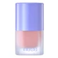 Nuse Liquid Care Cheek, fard à joues liquide, 03 Pale Blossom, 16 ml.