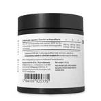 Skill Nutrition KSM-66 Ashwagandha, capsules, 90 pcs.