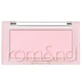 Rom&amp;nd Better Than Cheek, blush, W02 Strawberry Milk, 4 g