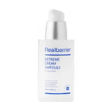 Real Barrier Extreme, intensive moisturizing serum that rebuilds the skin barrier, 50 ml