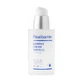 Real Barrier Extreme, intensive moisturizing serum that rebuilds the skin barrier, 50 ml