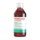 PERIO-AID Active Control 0.05%, mouthwash, 500 ml