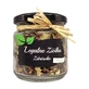 Legalne Ziółka, Healthy Herbs blend, jar, 50 g