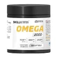 Skill Nutrition Omega 2000, capsules, 60 pcs.
