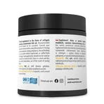 Skill Nutrition Omega 2000, gélules, 60 pcs.