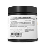 Skill Nutrition Omega 2000, gélules, 60 pcs.